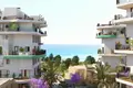 Apartamento 2 habitaciones 48 m² Villajoyosa, Španjolska