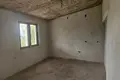 Dom 2 pokoi 75 m² Zagrade, Czarnogóra