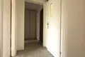 Appartement 3 chambres 49 m² Varsovie, Pologne