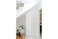 3-Schlafzimmer-Villa 118 m² Entrenaranjos, Spanien