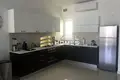 2 bedroom apartment  Saint Julian's, Malta