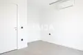Дом  Аланья, Турция
