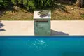 Haus 4 Schlafzimmer 253 m² Opcina Marcana, Kroatien