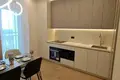 Appartement 1 chambre 42 m² Odessa, Ukraine