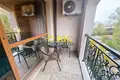 1 room apartment 40 m² Nesebar, Bulgaria