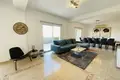 5 bedroom villa 300 m² Chloraka, Cyprus