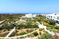 Дом 4 комнаты 145 м² Girne Belediyesi, Северный Кипр