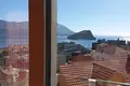Wohnung 2 zimmer 50 m² in Budva, Montenegro