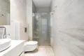 2 bedroom apartment  Demos Agiou Athanasiou, Cyprus
