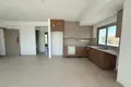 Appartement 2 chambres 78 m² Ypsonas Municipality, Chypre