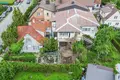 Casa 244 m² Kaunas, Lituania
