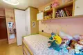 Квартира 3 спальни 103 м² Испания, Испания