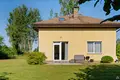 Dom 5 pokojów 139 m² Ozolnieki, Łotwa