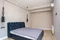 Mieszkanie 2 pokoi 60 m² Evenkiysky Rayon, Rosja