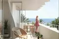 Ático 2 habitaciones 240 m² Torrevieja, Španjolska