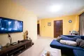 Wohnung 5 zimmer 100 m² Adeje, Spanien