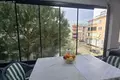 Apartamento 4 habitaciones 130 m², Turquía