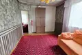 Dom 91 m² Preny, Litwa