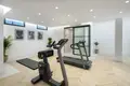 5-Schlafzimmer-Villa 478 m² Benahavis, Spanien