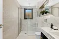 Villa de tres dormitorios 238 m² Urbanizacion Dona Pepa, Španjolska