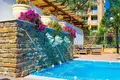 Hotel 40 m² en Nesebar, Bulgaria