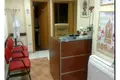 Производство 71 м² Подгорица, Черногория