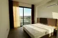 Apartamento 3 habitaciones 93 m² Guzelyurt District, Chipre del Norte