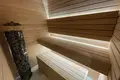 Дом 5 комнат 251 м² Рига, Латвия