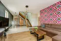 Casa 162 m² Rokietnica, Polonia
