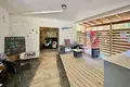 Dom 3 pokoi 511 m² Jose Santos Guardiola, Honduras