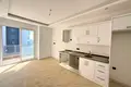 Mieszkanie 2 pokoi 55 m² Alanya, Turcja