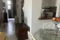 Dom 3 pokoi 125 m² Mijas, Hiszpania