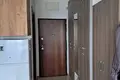 1 room studio apartment 29 m² in Podgorica, Montenegro