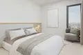 Villa de tres dormitorios 284 m² Urbanizacion Dona Pepa, Španjolska