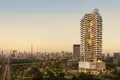 Studio 40 m² Doubaï, Émirats arabes unis