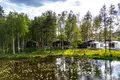 Коммерческое помещение 9 000 м² Токсовское городское поселение, Россия
