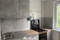 Квартира 1 комната 31 м² Минск, Беларусь