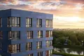 Commercial property 84 m² in Kommunarka, Russia