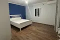 Dom wolnostojący 87 m² Region Macedonia Środkowa, Grecja
