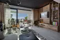 Dom 3 pokoi 198 m² Manilva, Hiszpania