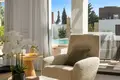 4 bedroom Villa 754 m² Marbella, Spain