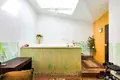 Квартира 7 комнат 350 м² Рига, Латвия