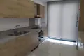 villa de 3 chambres 400 m² en Empa, Chypre