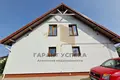 Casa 124 m² Brest, Belarús