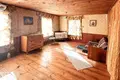 Maison 72 m² Rakauski sielski Saviet, Bélarus