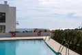 Wohnquartier Horizon36