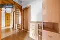Appartement 2 chambres 55 m² Vilnius, Lituanie
