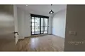 1 bedroom apartment 65 m² Tirana Municipality, Albania