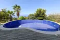 Casa 3 habitaciones 160 m² Tala, Chipre