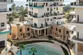Apartment 76 m² Valencian Community, Spain